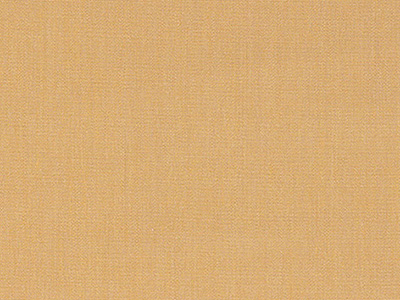 Harvest furniture fabric. Item number 14165-0000